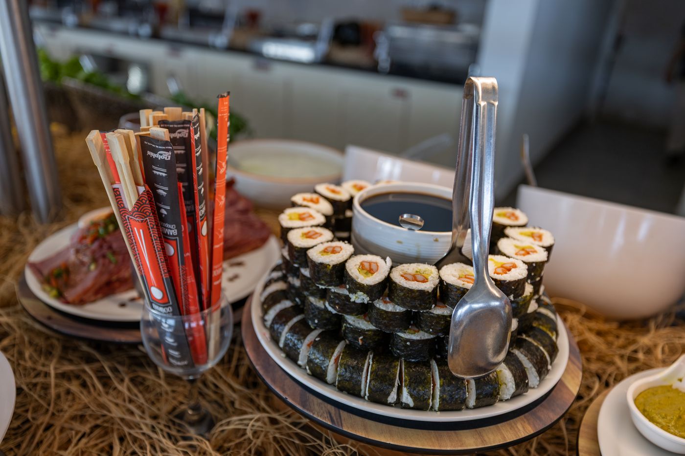 Hotel-Mavi-Kumsal-Restaurant-49