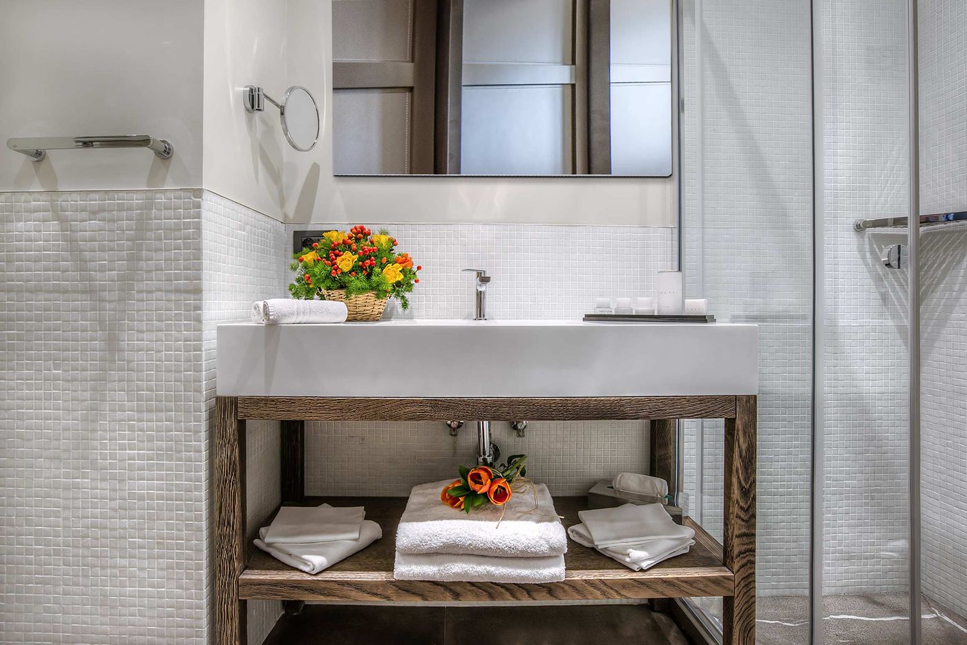 Martis-Palace-Hotel-Room-53