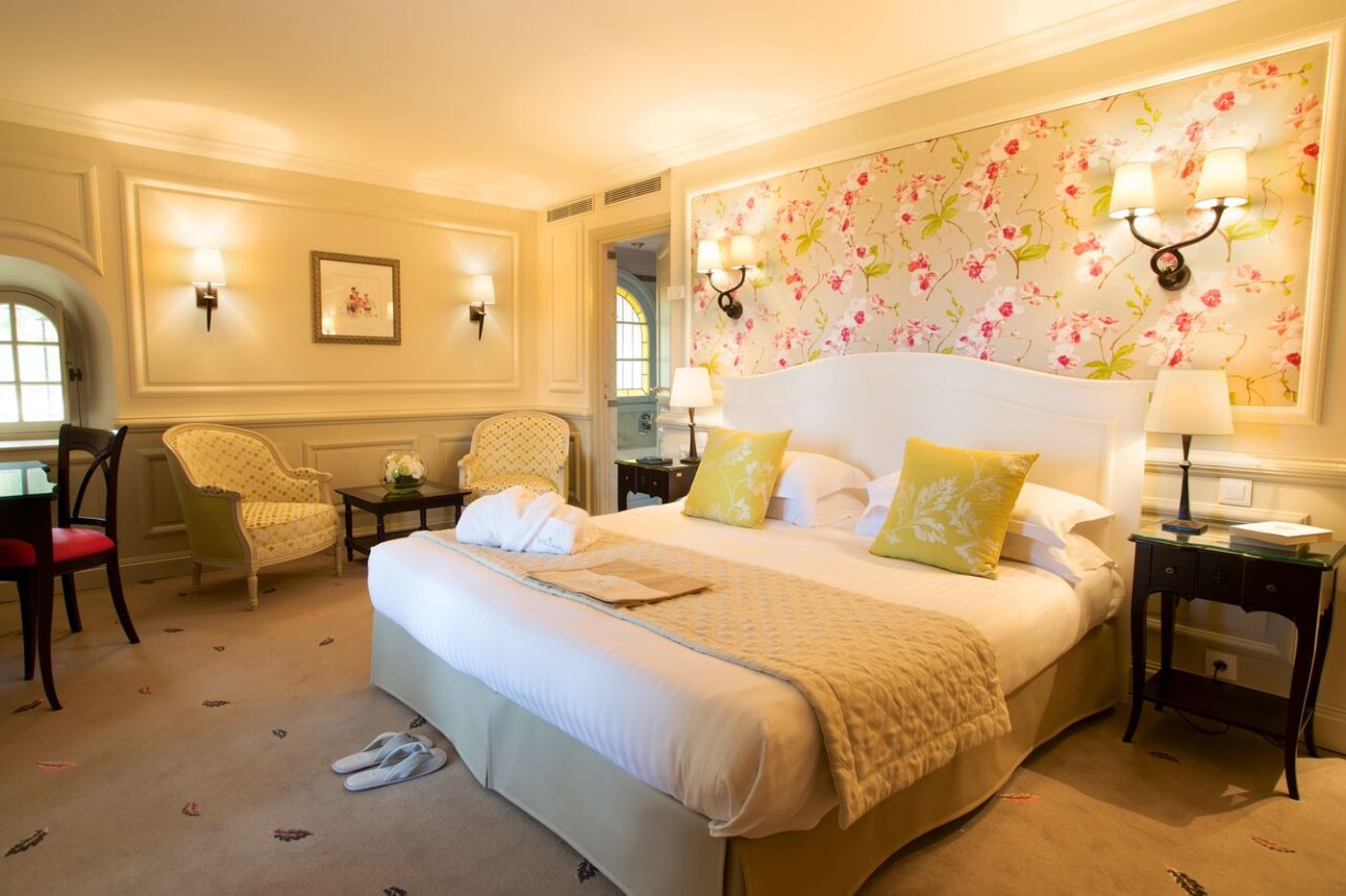 Le-Mas-Candille-Room-24