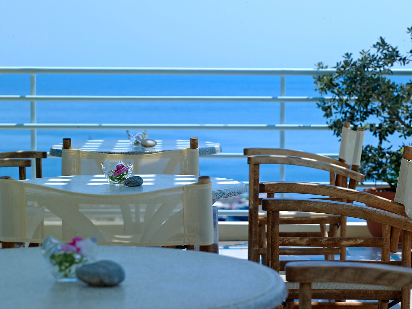 Bali-Beach---Sofia-Village-Terrace-47