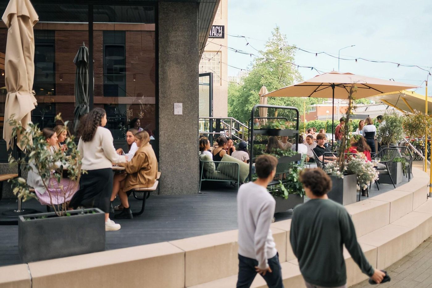 Tsh-Amsterdam-West-General-view-19