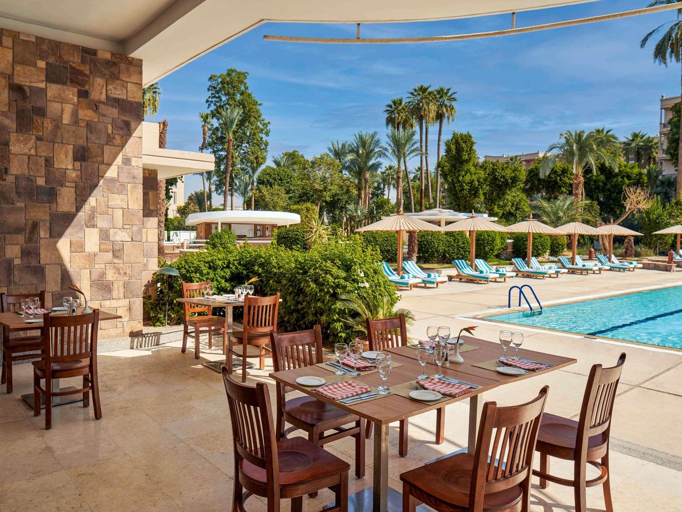 Sofitel-Winter-Palace-Luxor-Restaurant-4