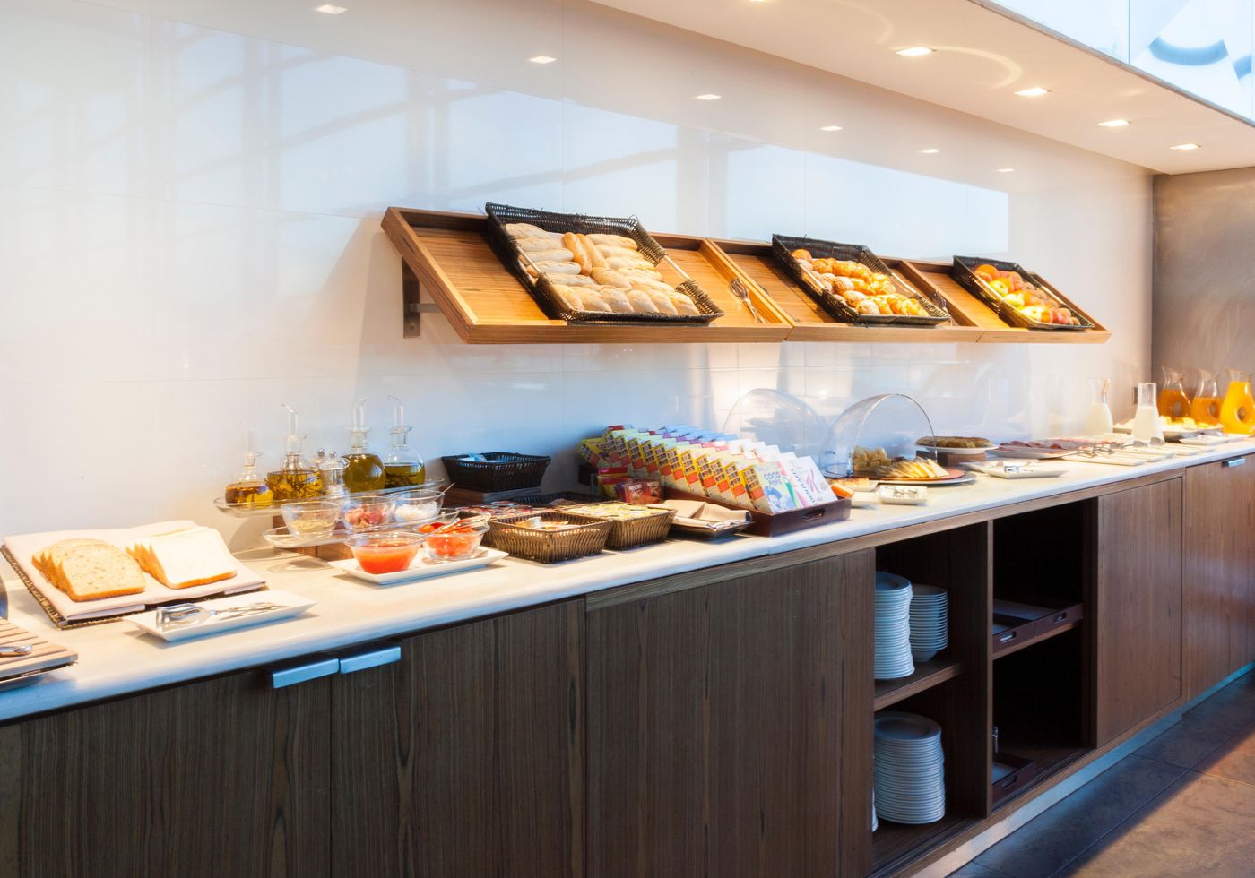 Hotel-Palau-de-Bellavista-Girona-by-URH-Restaurant-26