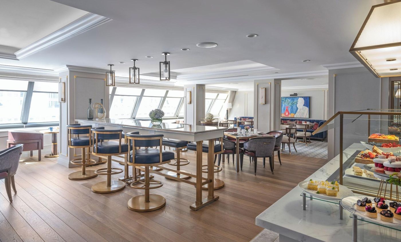 The-Langham-General-view-13