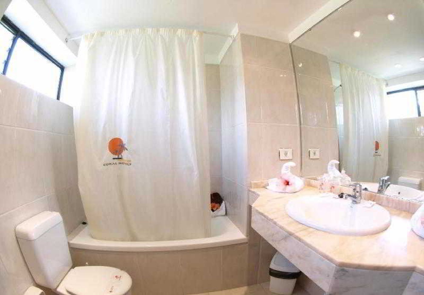 Paraiso-del-Sol-Room-28