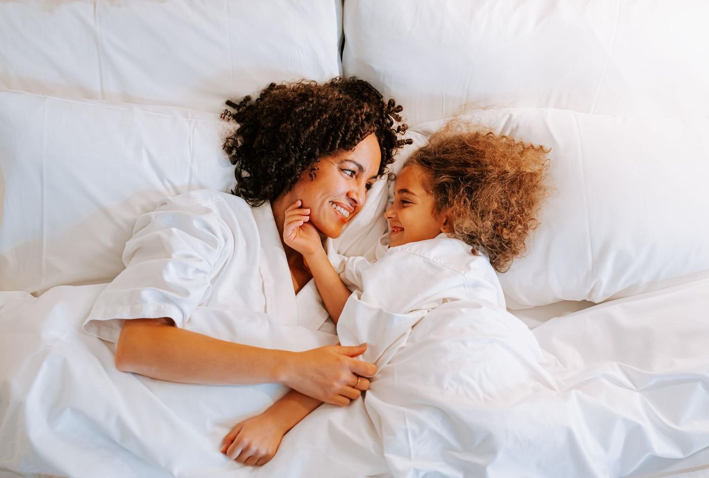 Westin-Bayshore-Vancouver-Room-11