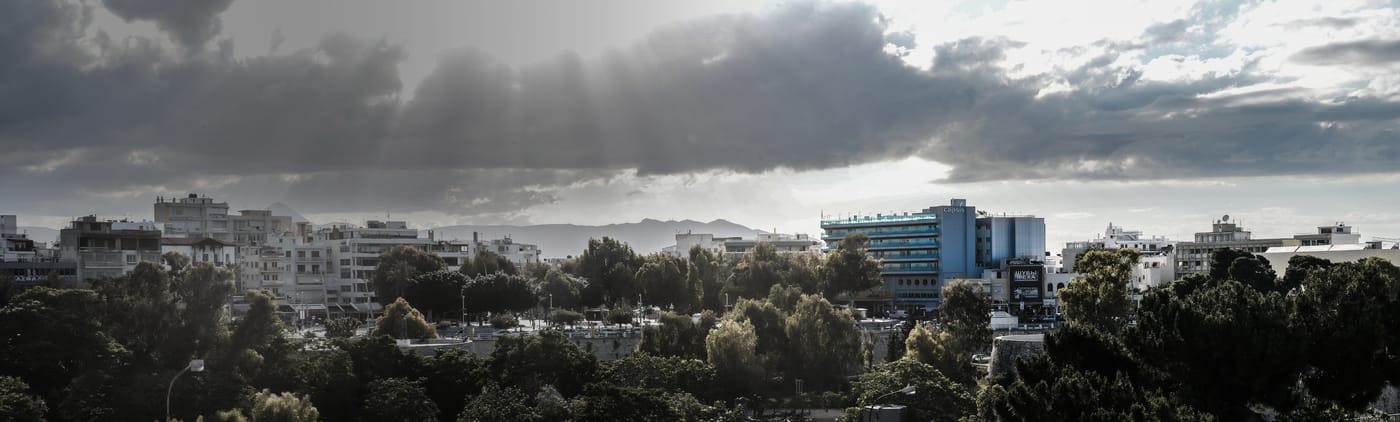 Capsis-Astoria-Heraklion-General-view-82