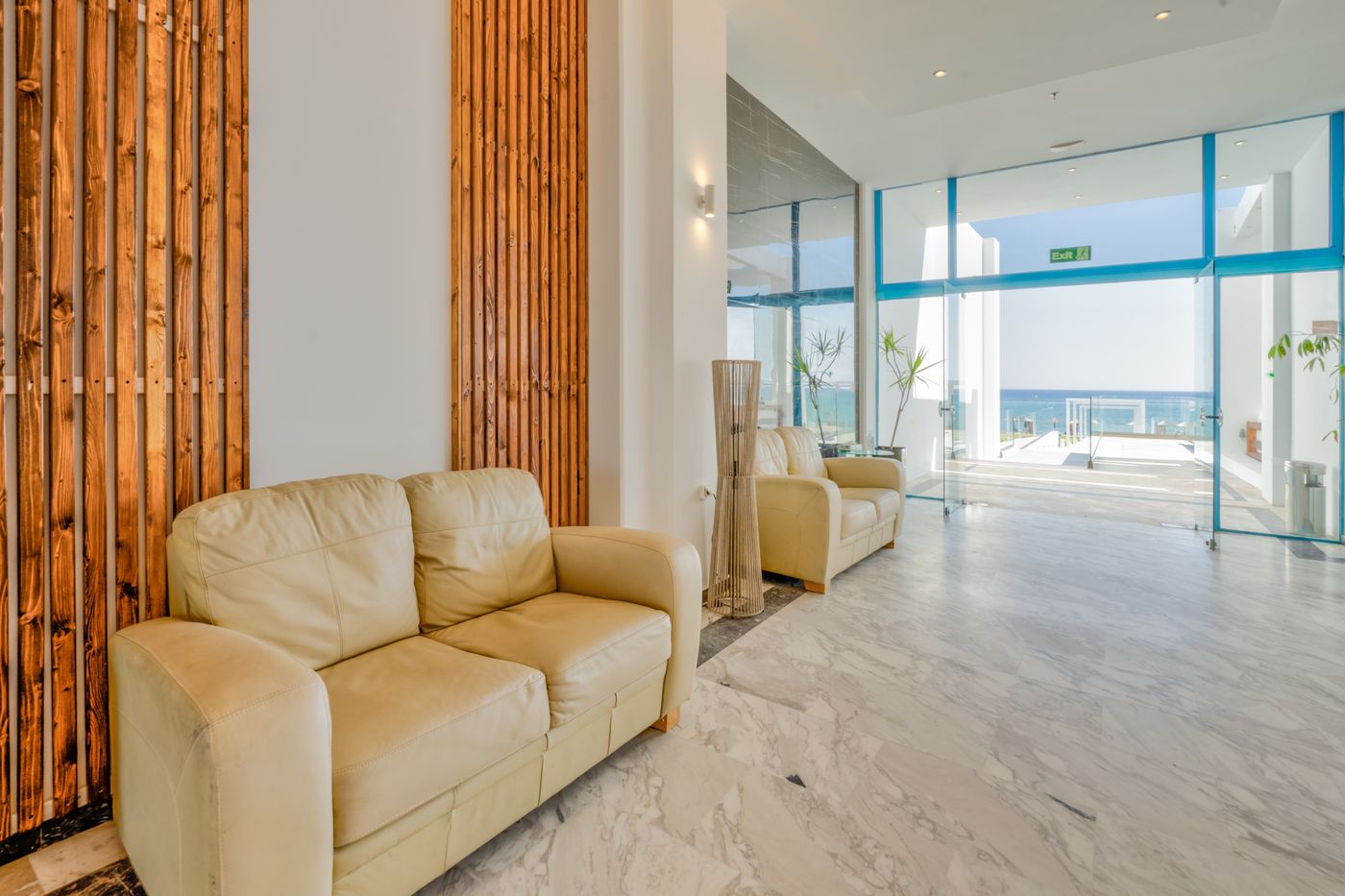 Kamari-Beach-Hotel--Rhodes-Lobby-42