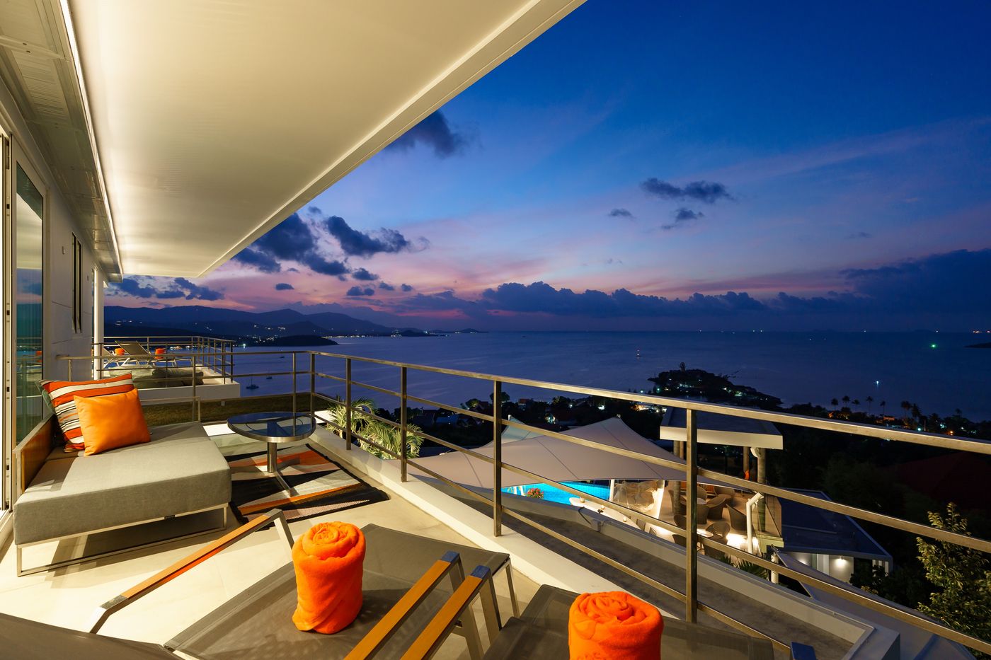 UniQue-BoutiQue-Resort-Room-17