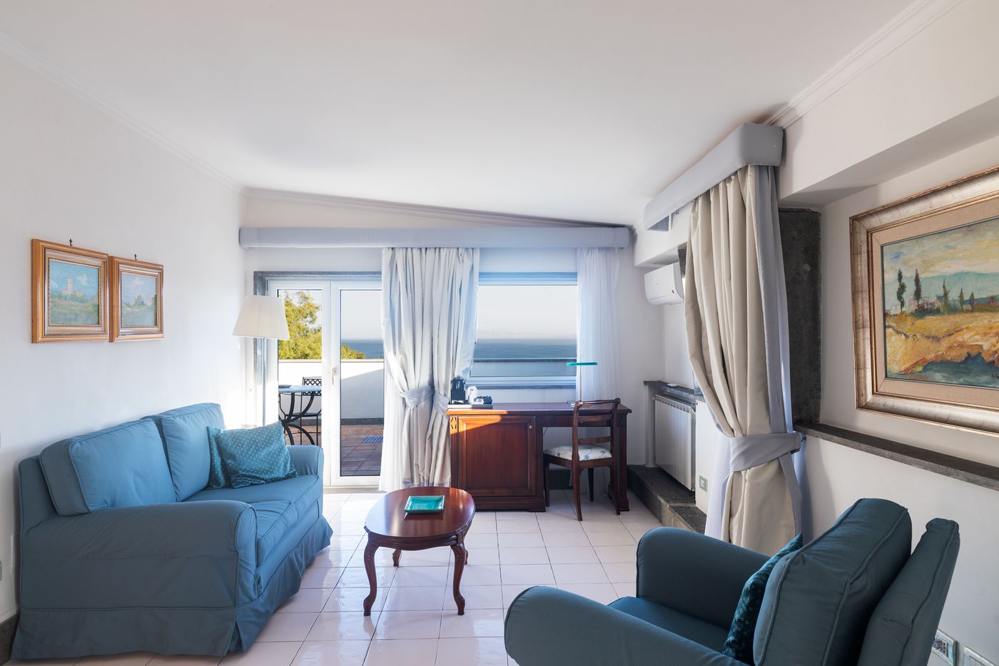 Grand-Hotel-Cocumella-Room-30