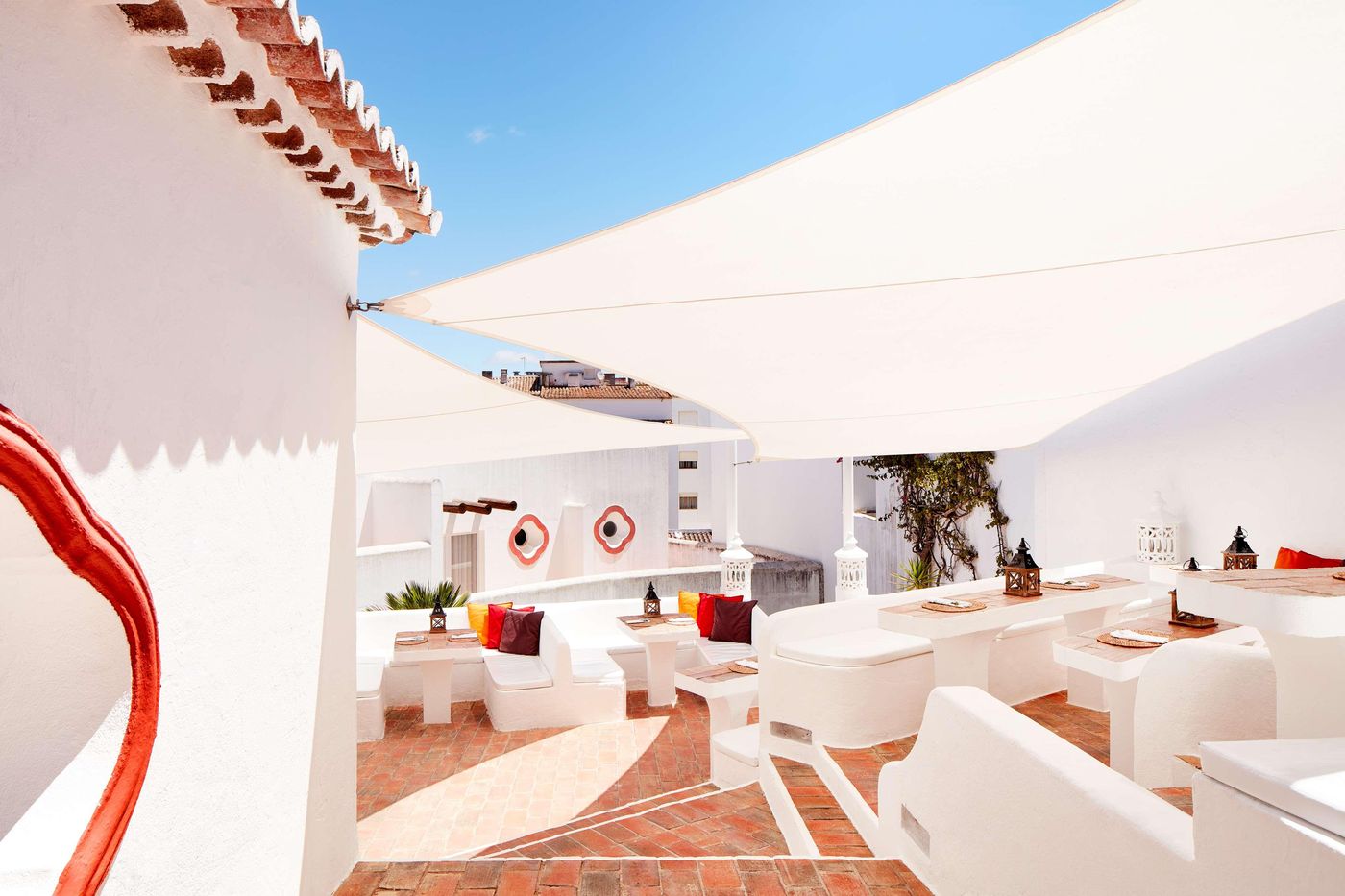 Tivoli-Lagos-Algarve-Resort-Restaurant-9