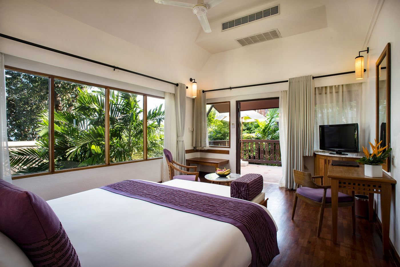 Centara-Villas--Phuket-Room-22