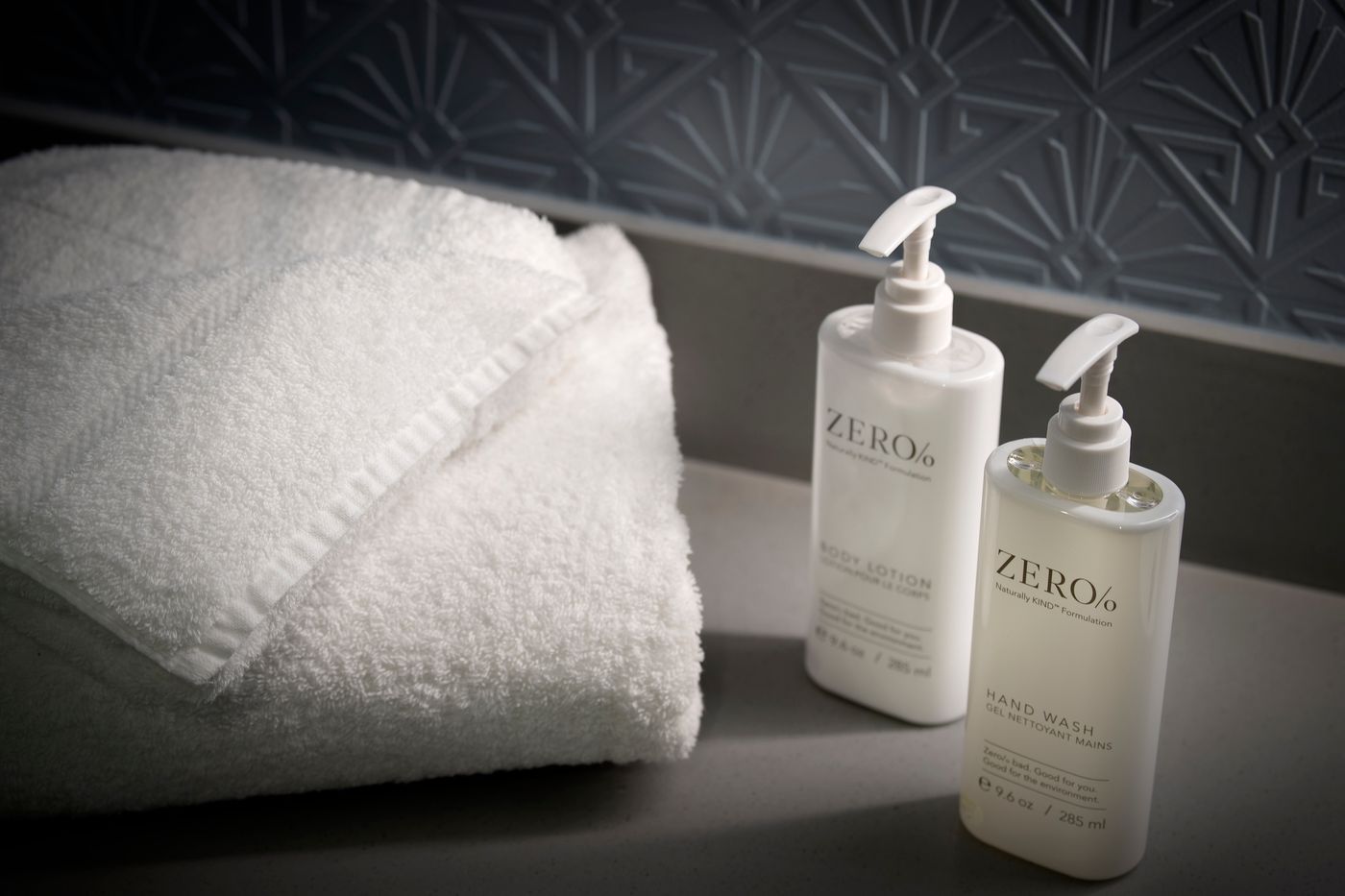 Leonardo Hotel Bristol City-United Kingdom-Bristol-Room-6