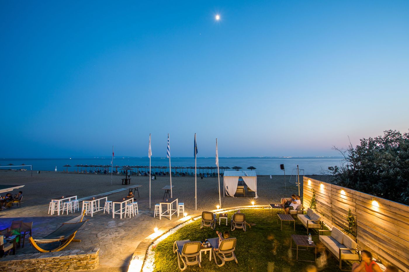 Coral-Blue-Beach-General-view-73