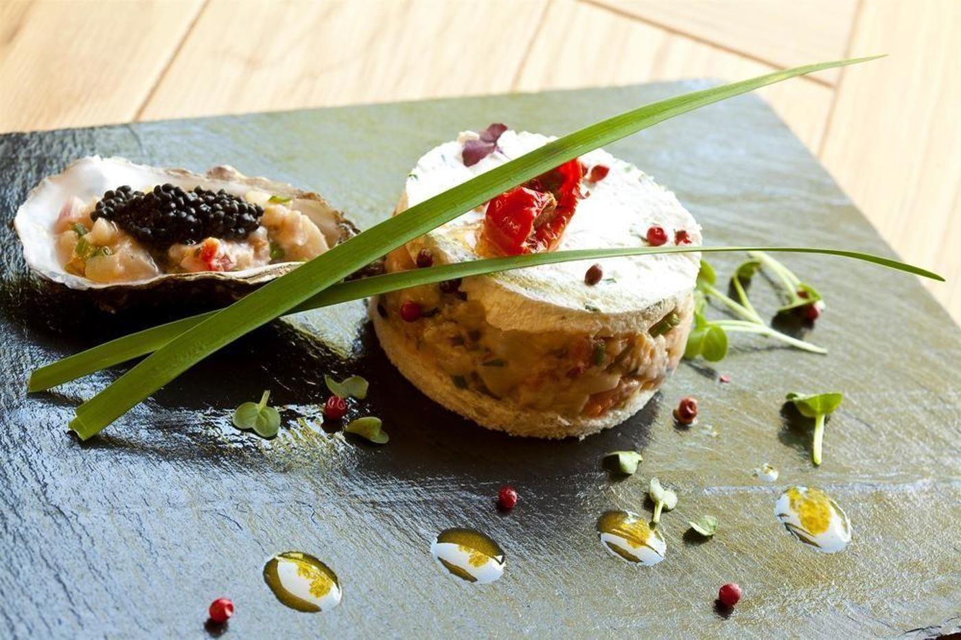 Kyriad Nantes Sud Bouaye Aeroport-France-Bouaye-General view-3