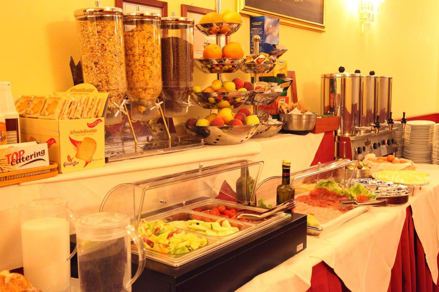 Impero-Restaurant-17