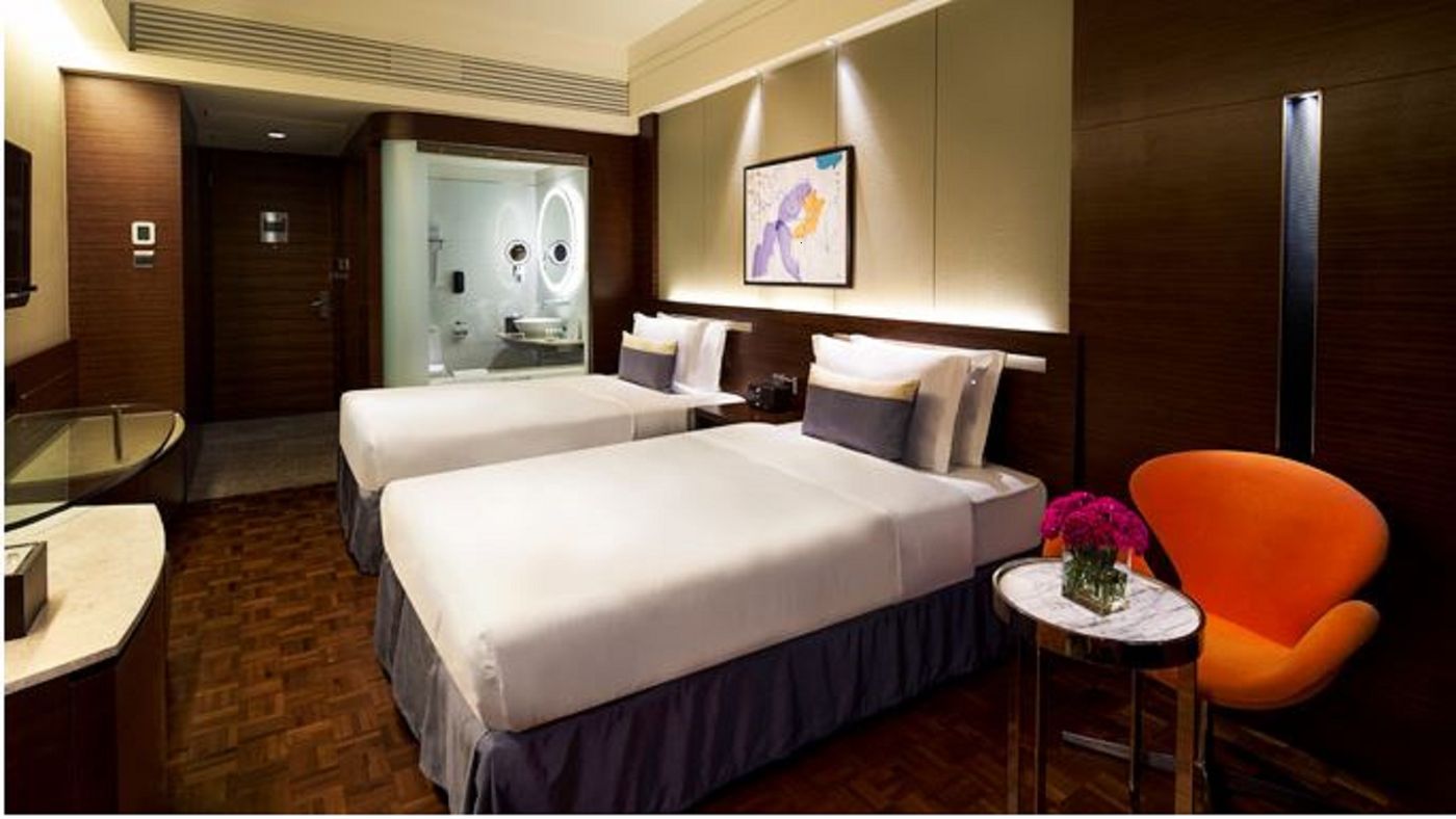 Nina-Hotel-Island-South-Room-8