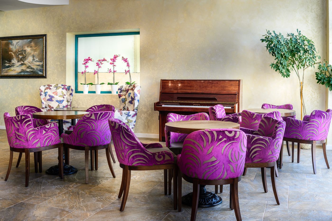 Marina-Grand-Beach-Bar-21