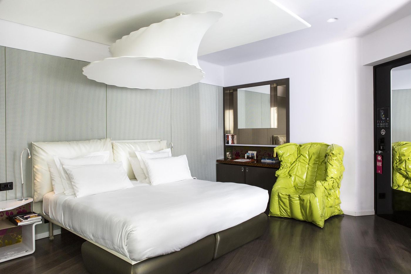 Boscolo-Milano-Autograph-Collection-Room-6