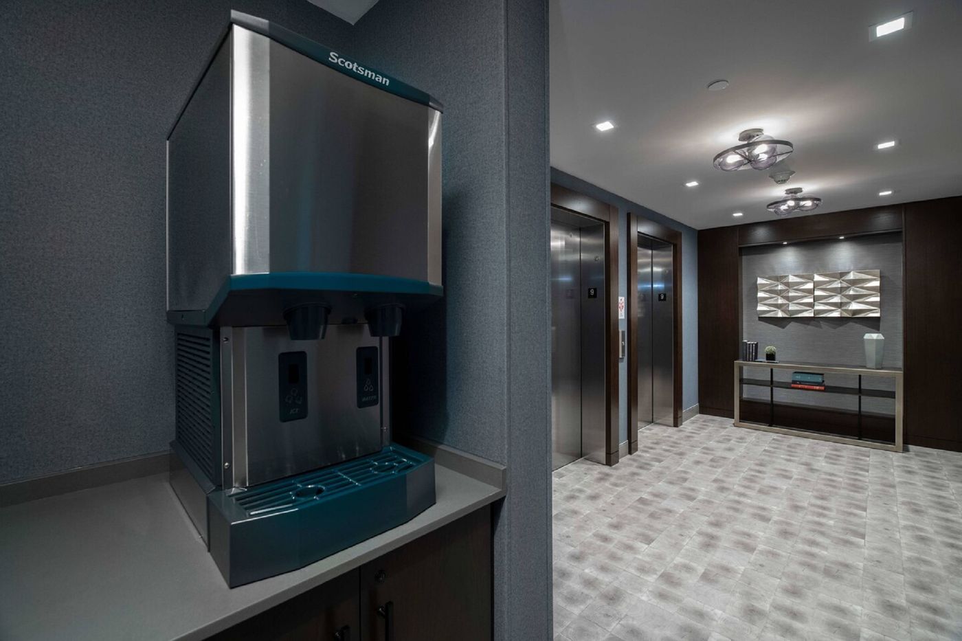 Fairfield-Boston-Medford-Lobby-26