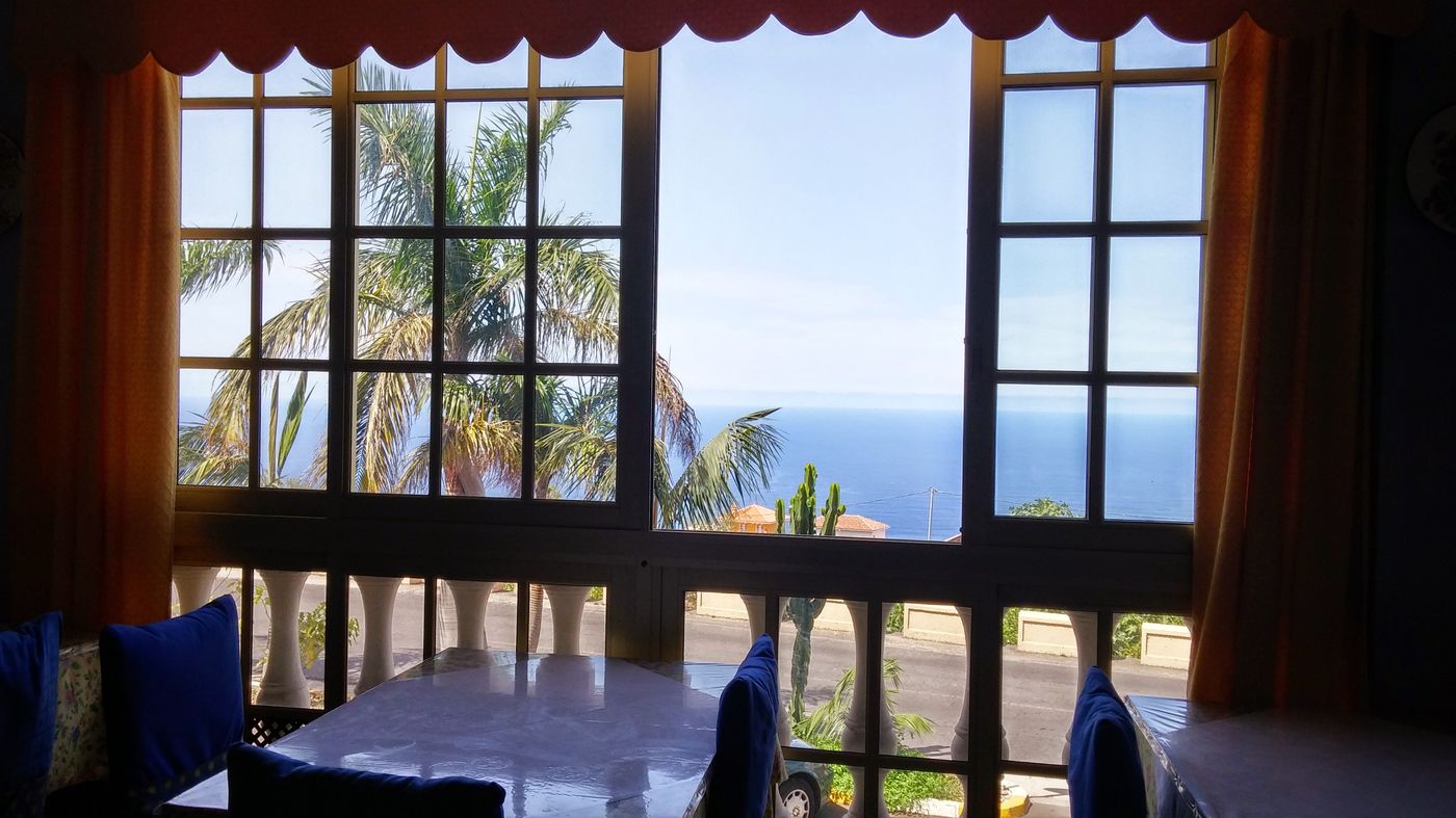 Estrella-Del-Norte-Restaurant-39