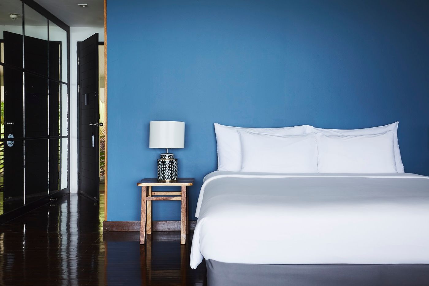 Mantra-Samui-Resort-Room-11