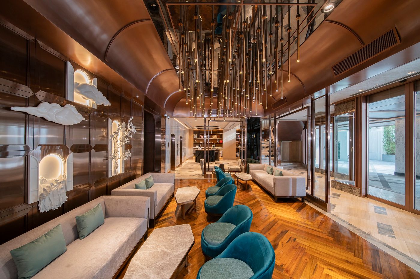 The-Salil-Hotel-Riverside-Bangkok-Lobby-13