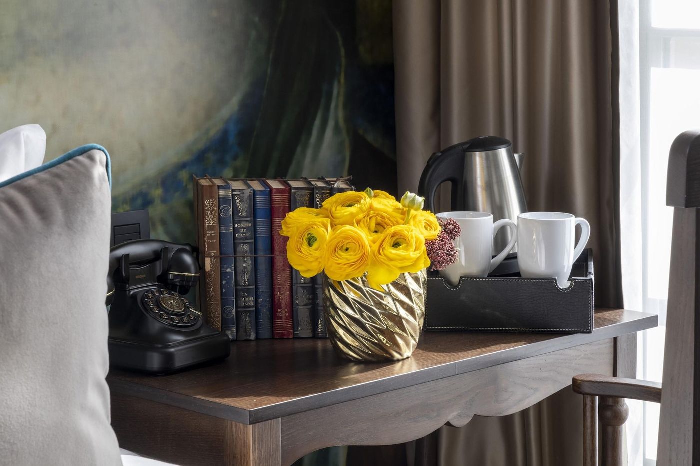 Vinci-Due---Spa-Room-41