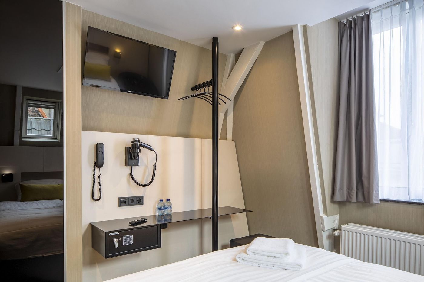 Cityview-Hotel-Room-12