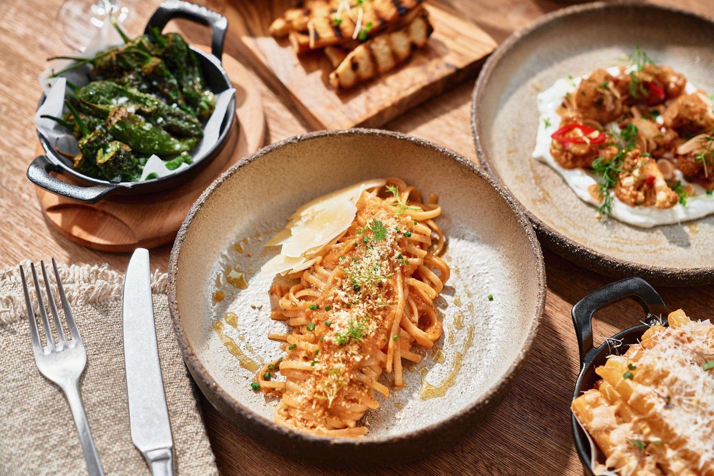 Ikos-Olivia-Restaurant-46