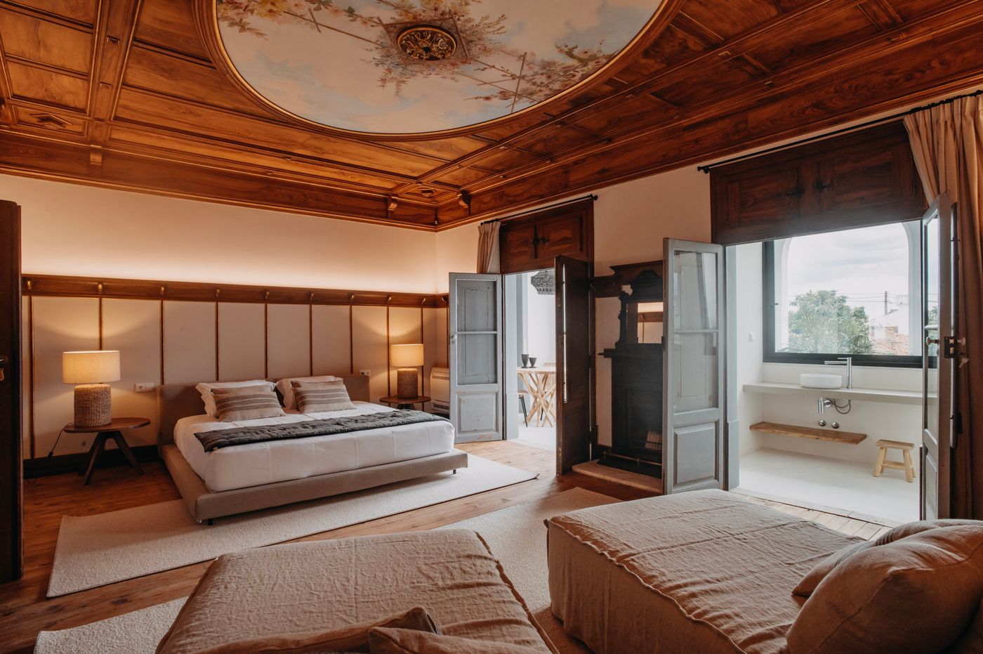 Casa-Az-Zagal-Room-18