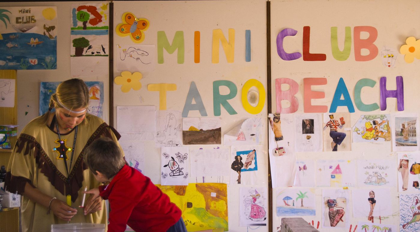 SBH-Taro-Beach-Sports-and-Entertainment-26