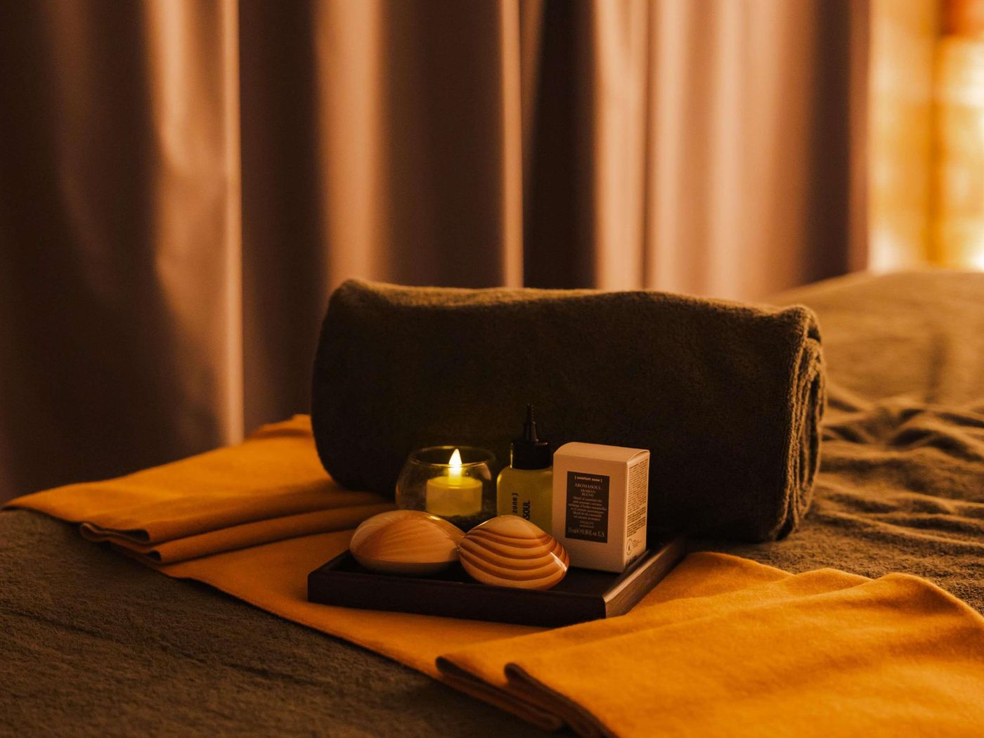 25hours-Hotel-Dubai-One-Central-Sports-and-Entertainment-73