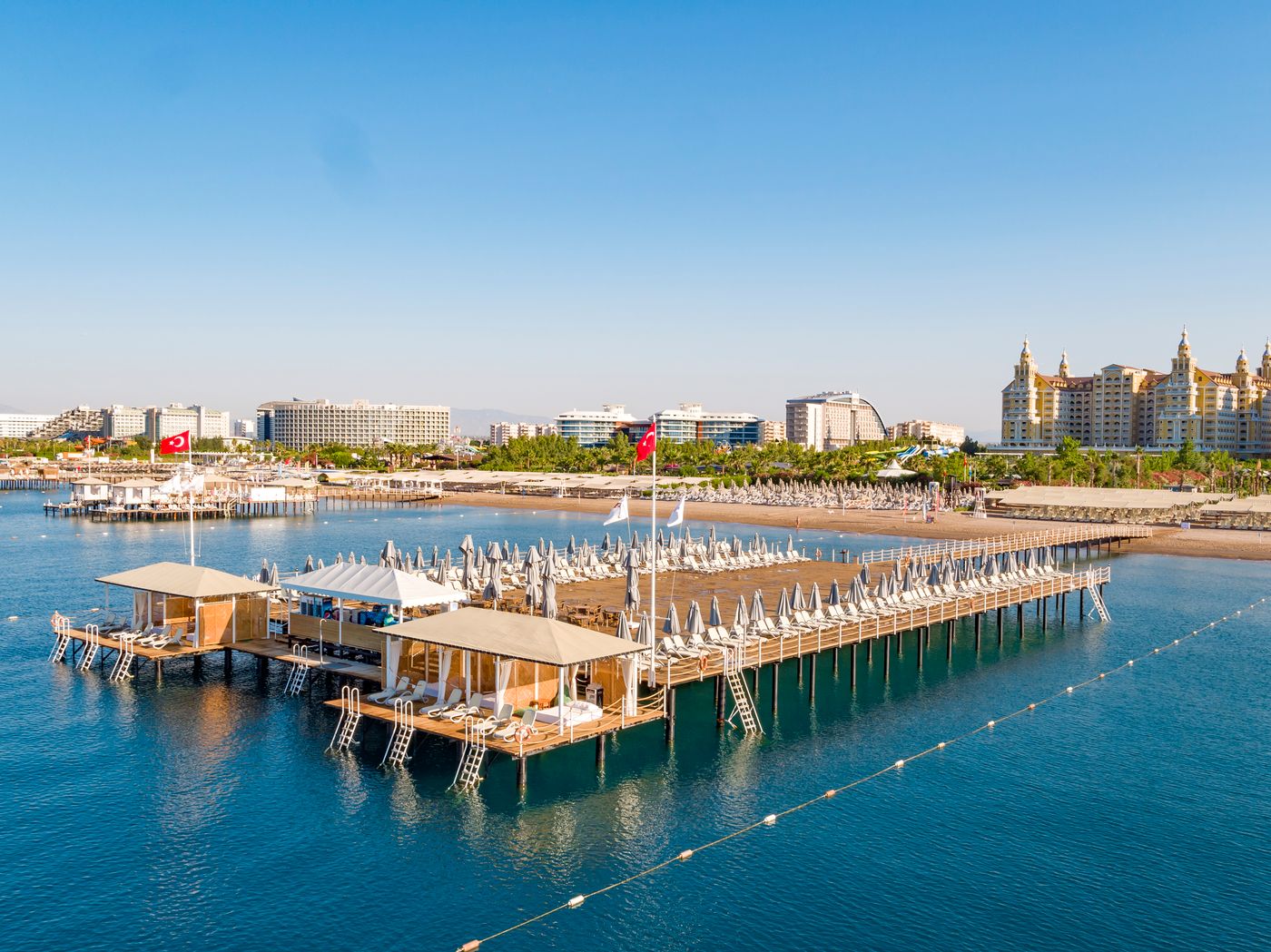 Royal-Seginus-Beach-101