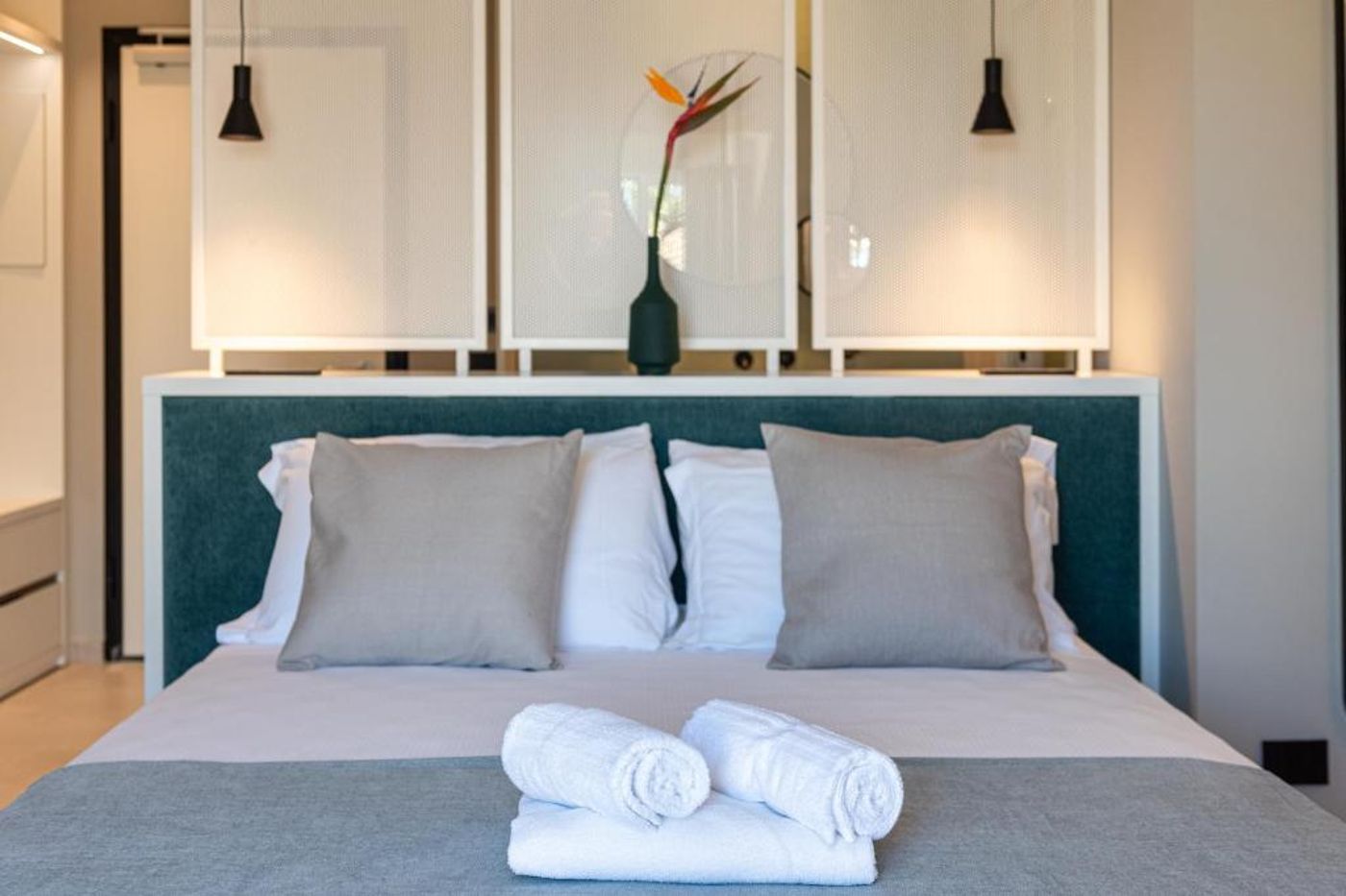 Limen-Wellness-Hotel-Room-20