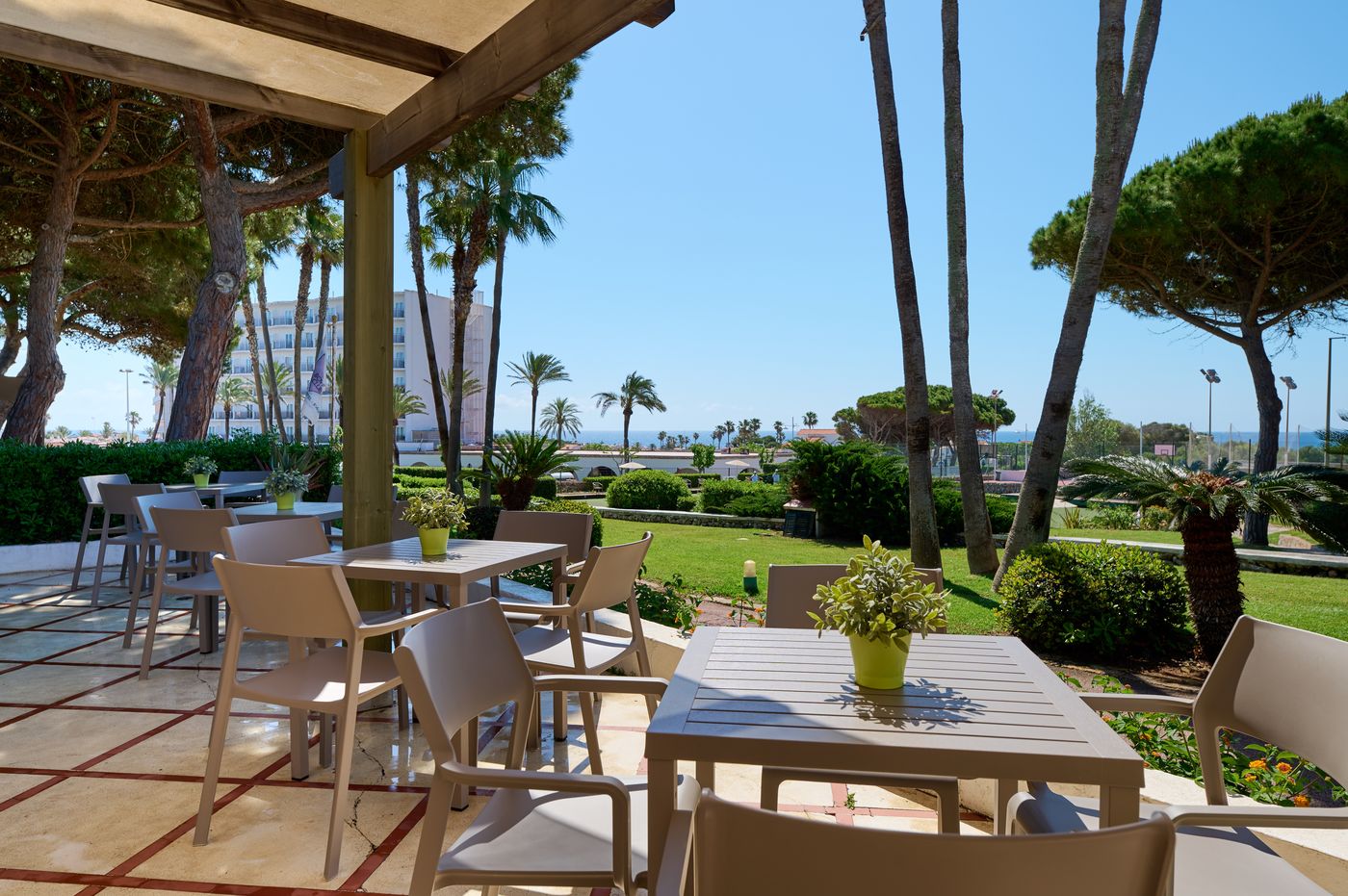 24.07.25 Alua Illa de Menorca