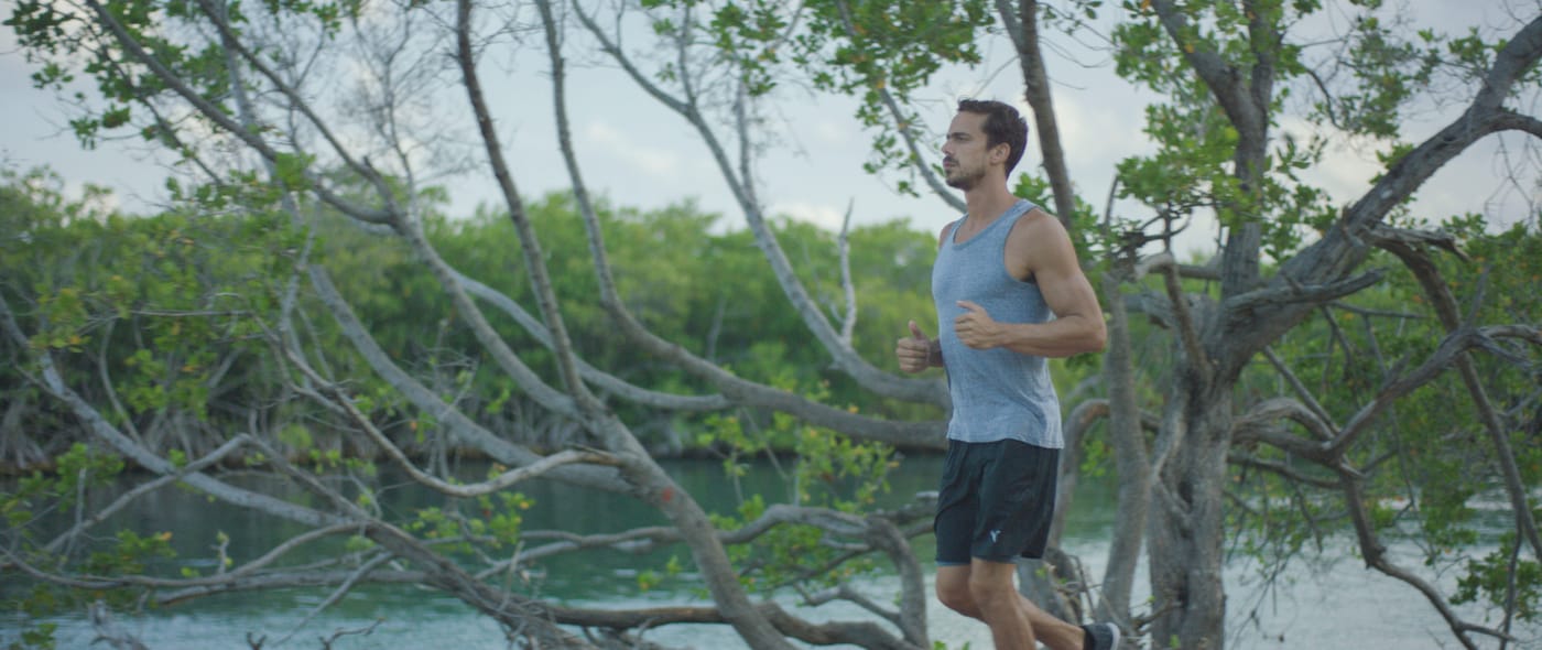 Occidental-Costa-Canc----n-Sports-and-Entertainment-89