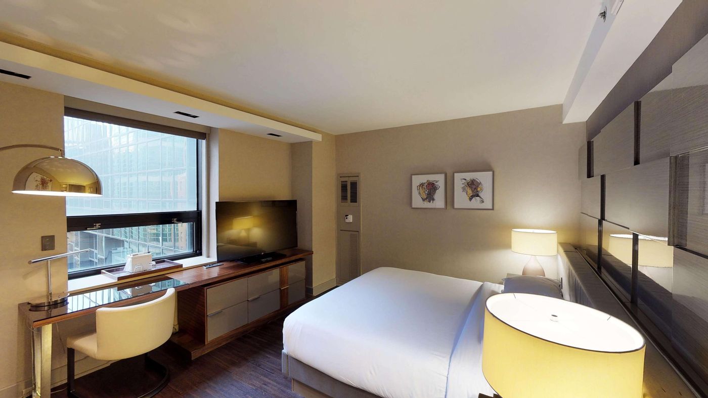 Hyatt-Grand-Central-New-York-Room-49