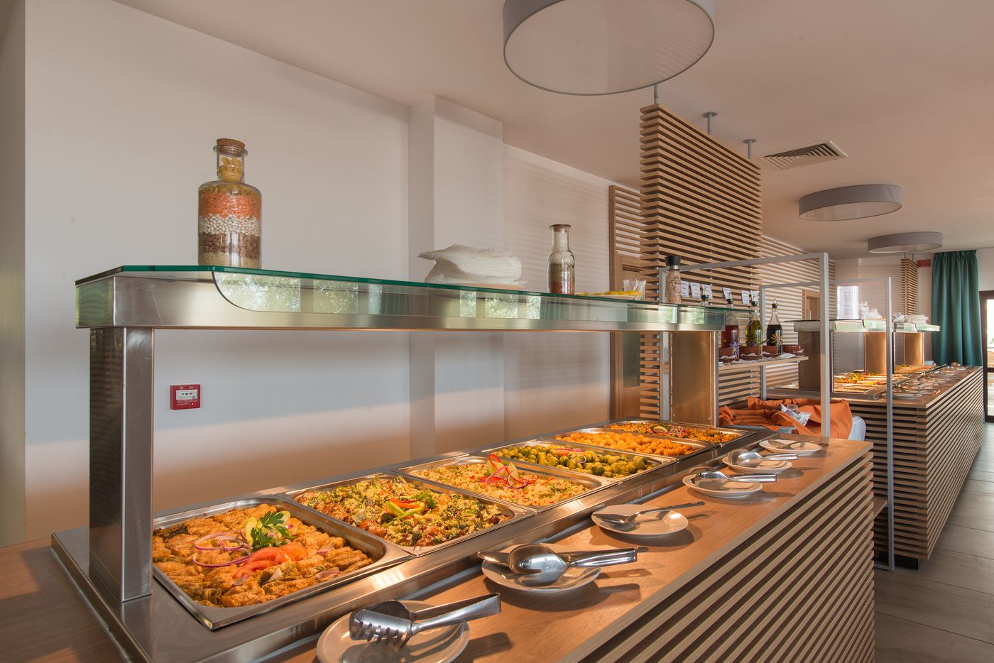 Pomorie-Restaurant-22