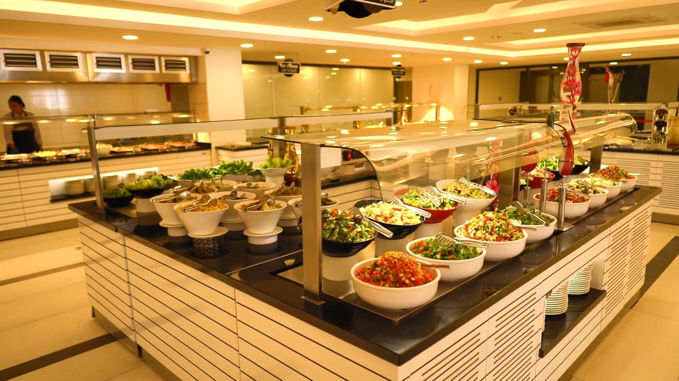 Infinity-by-Yelken-Aquapark---Resorts-Restaurant-38