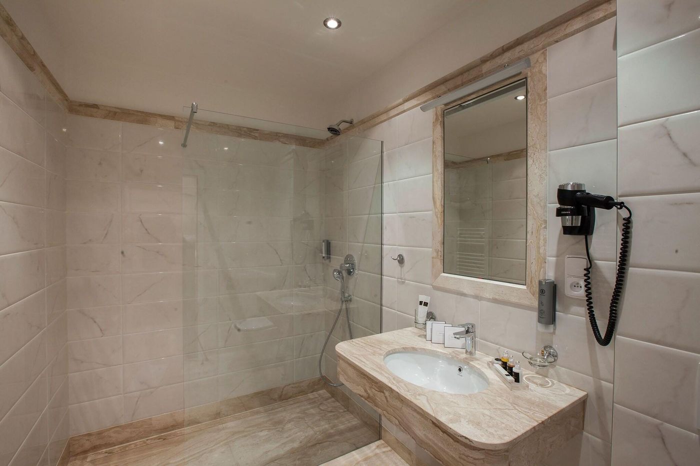 Residence-U-Malvaze-Room-60