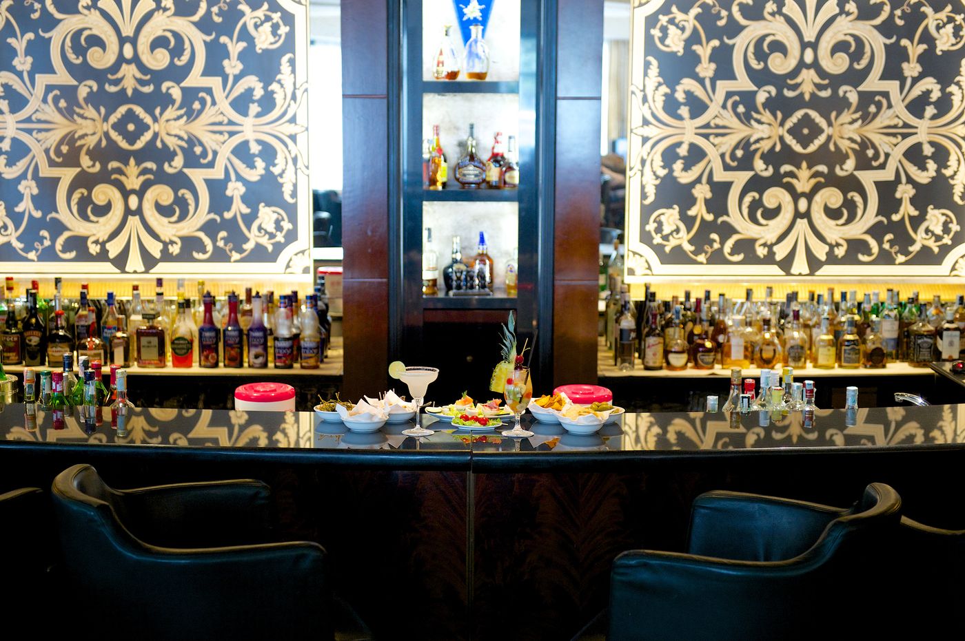 Mercure-Catania-Excelsior-Bar-31