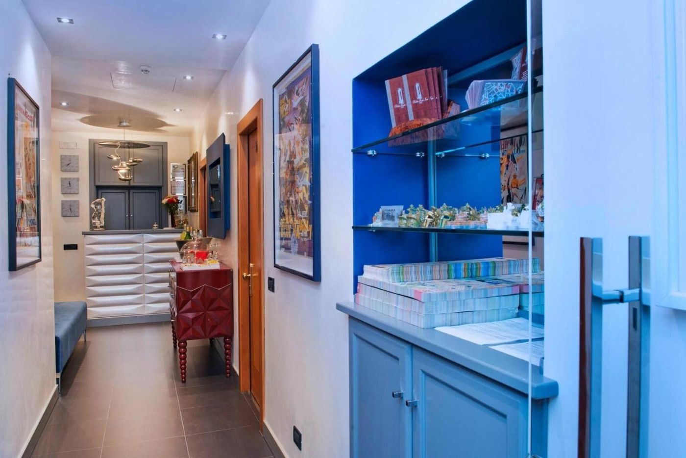 Relais-Forus-Inn-Lobby-31