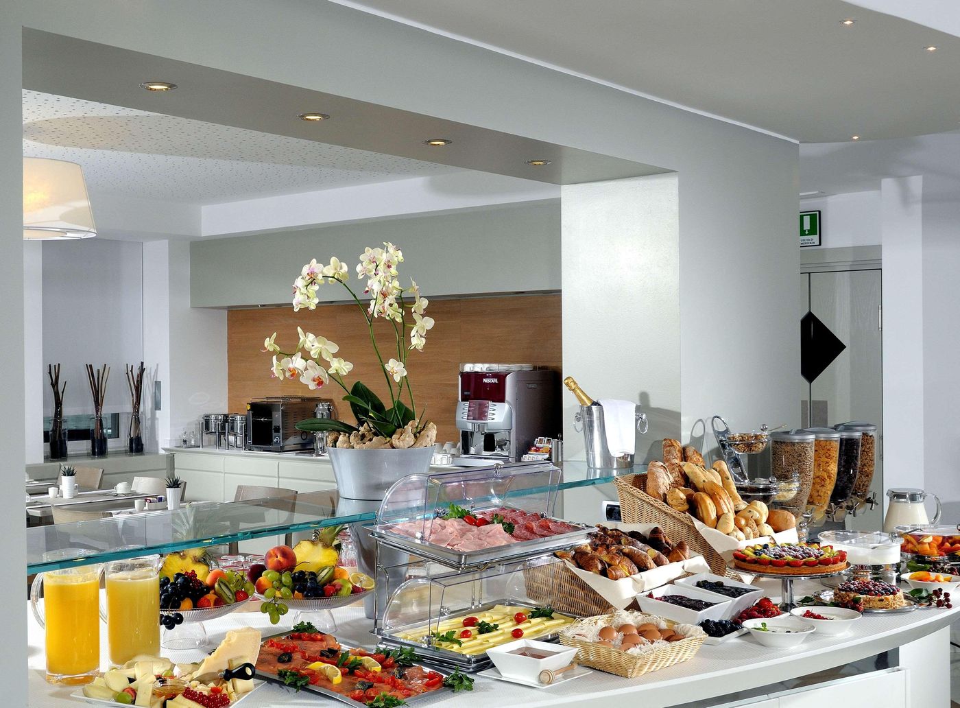 Best-Western-Hotel-City-Restaurant-51