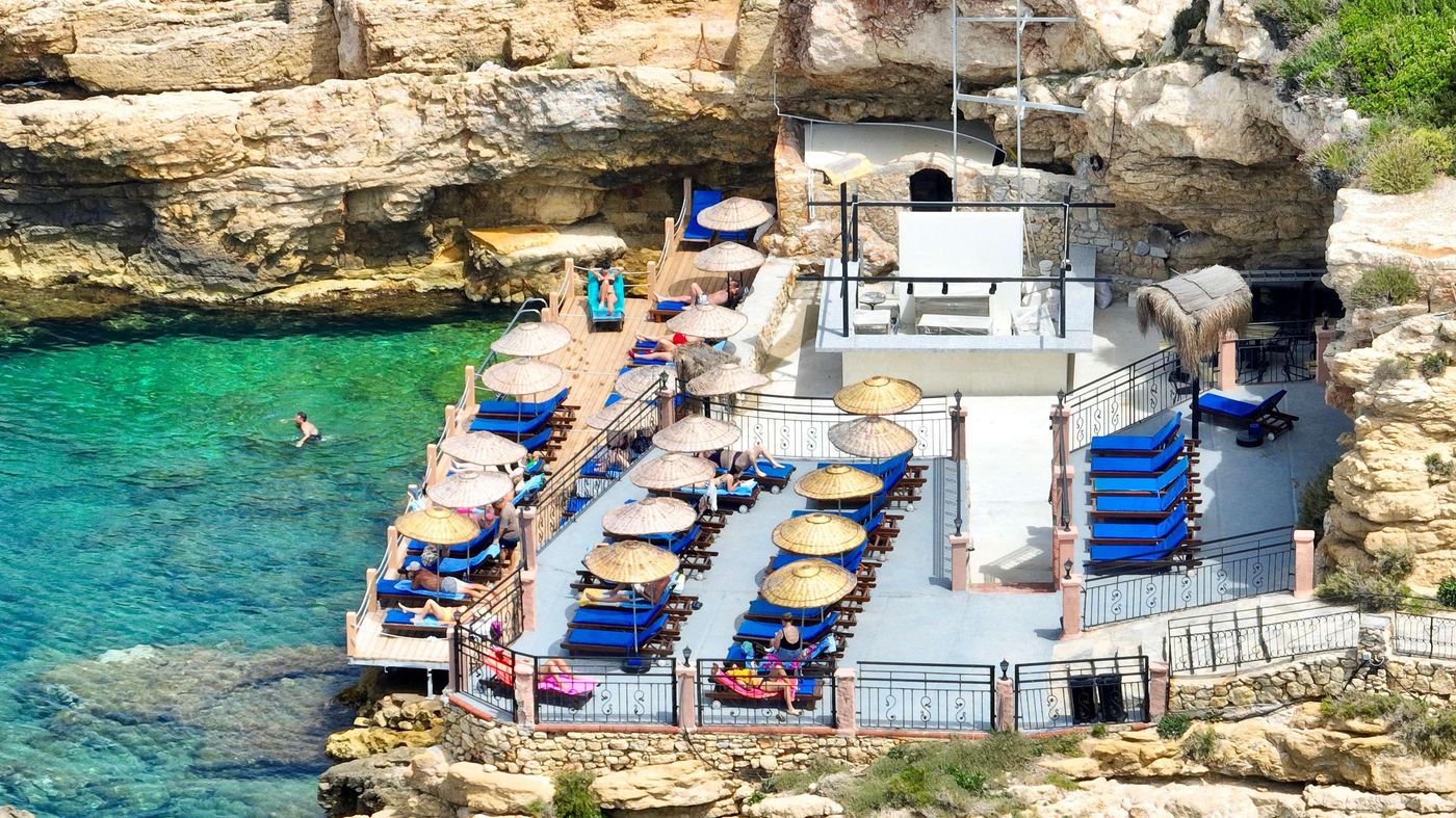 Club-Resort-Atlantis-General-view-18