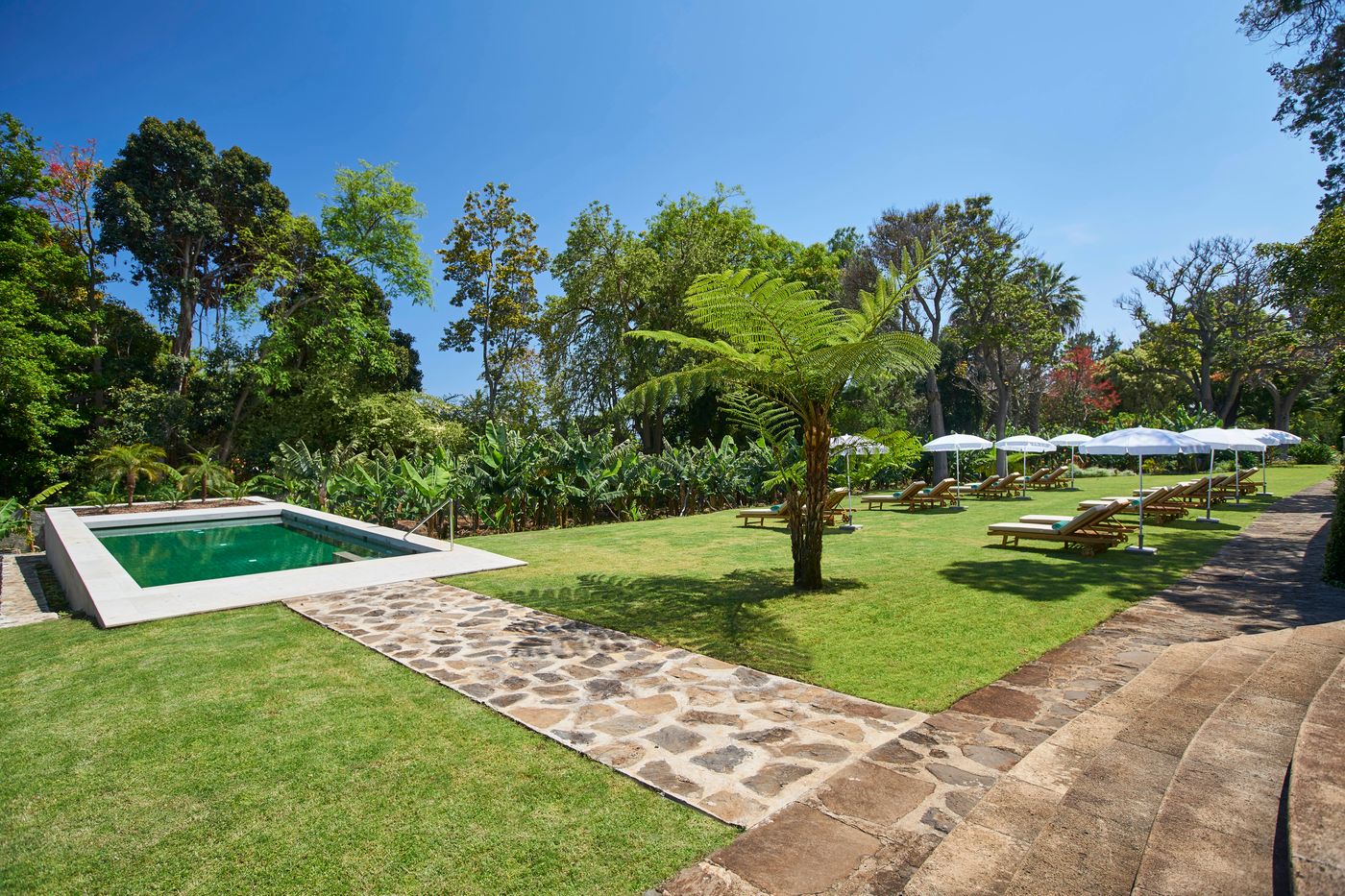 Estalagem-Quinta-da-Casa-Branca-Pool-2