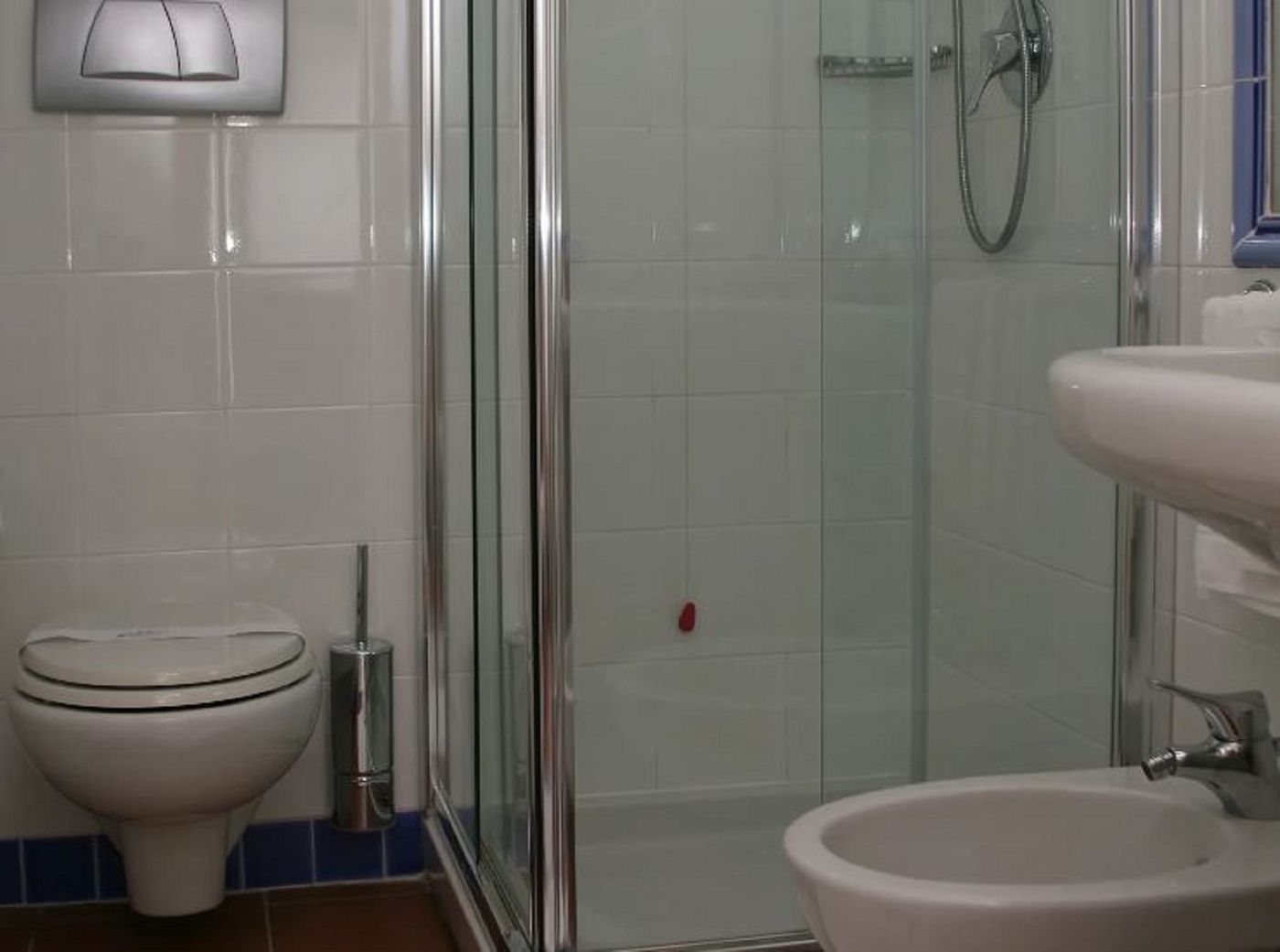 Hotel-Palumbalza-Porto-Rotondo-Room-17