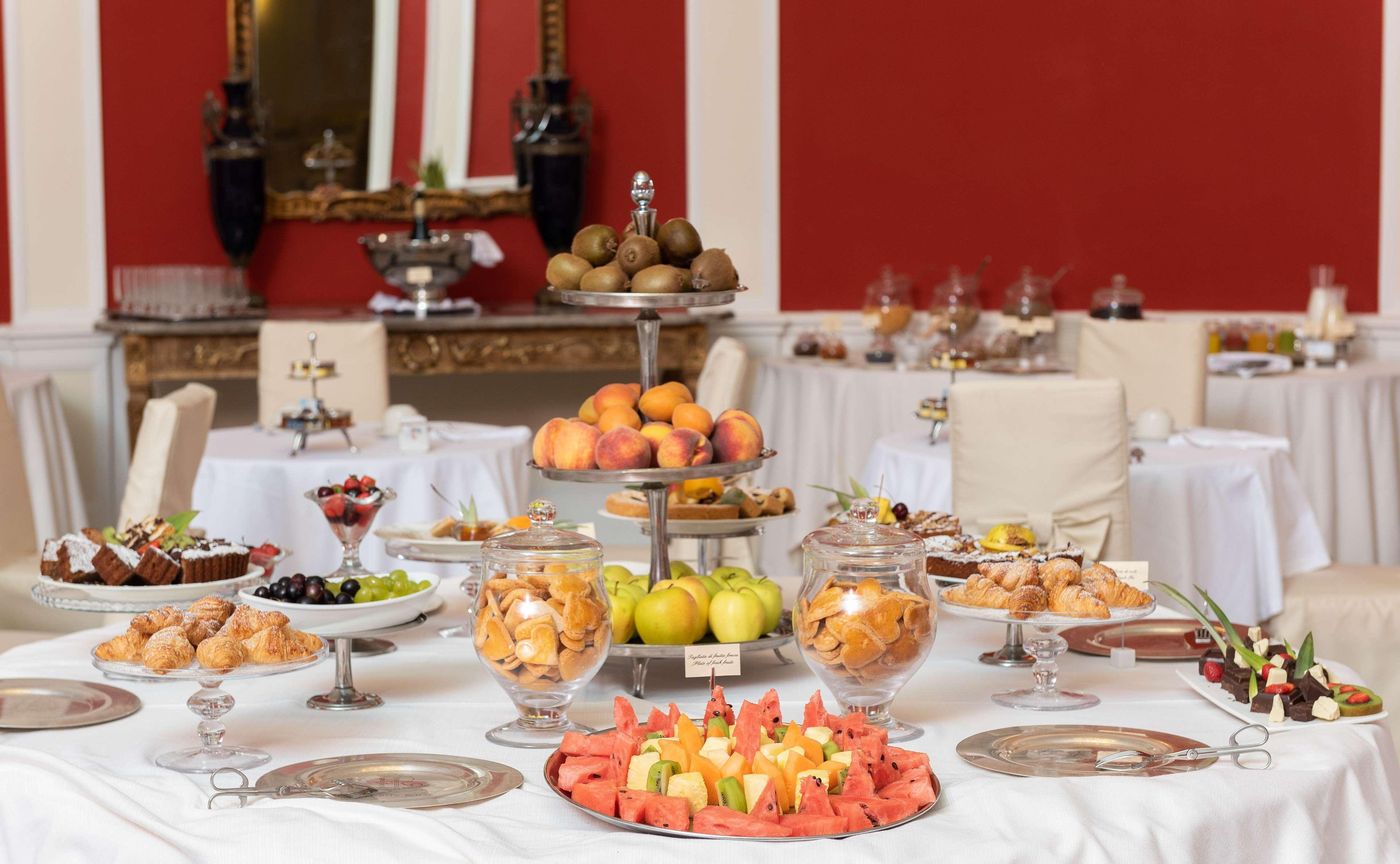 Radisson-Blu-Ghr-Hotel-Rome-Restaurant-58