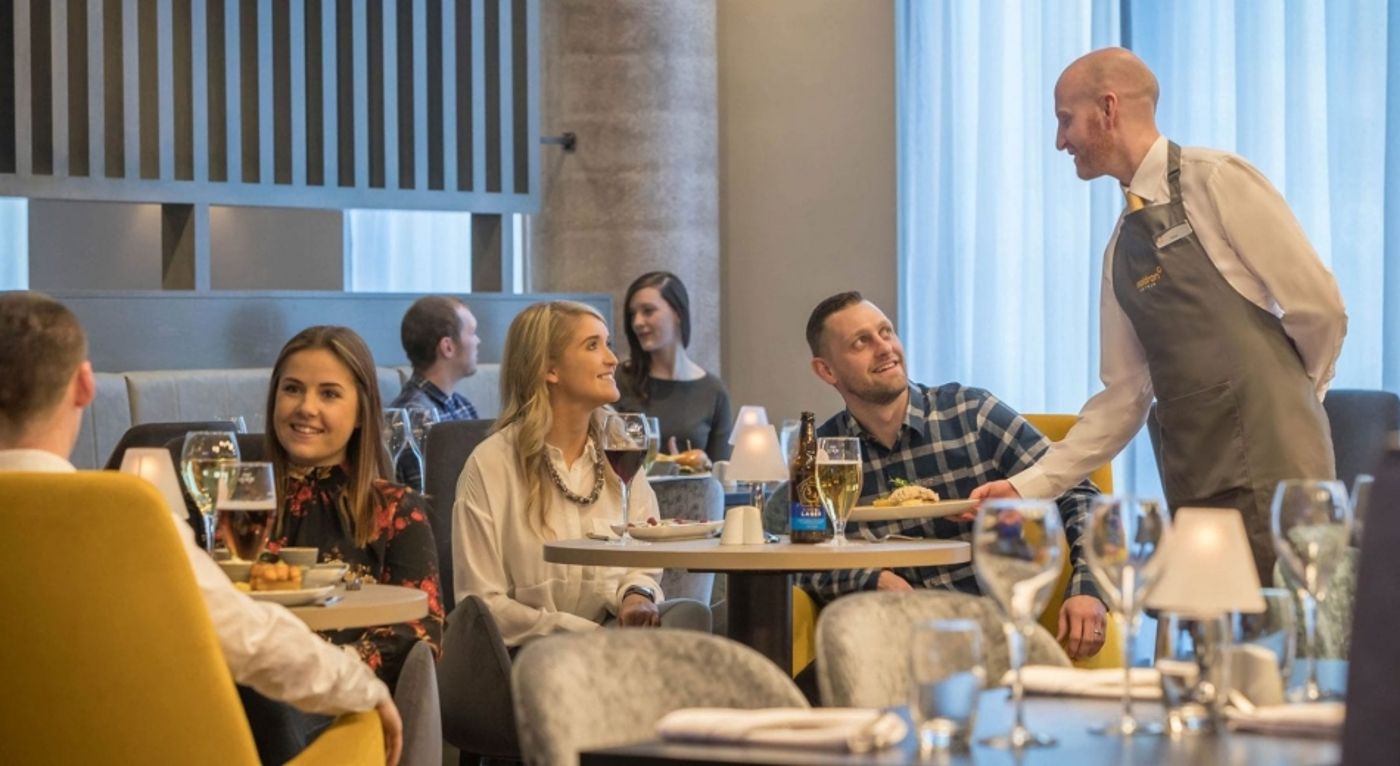 Maldron-Hotel-Merrion-Road-Restaurant-7