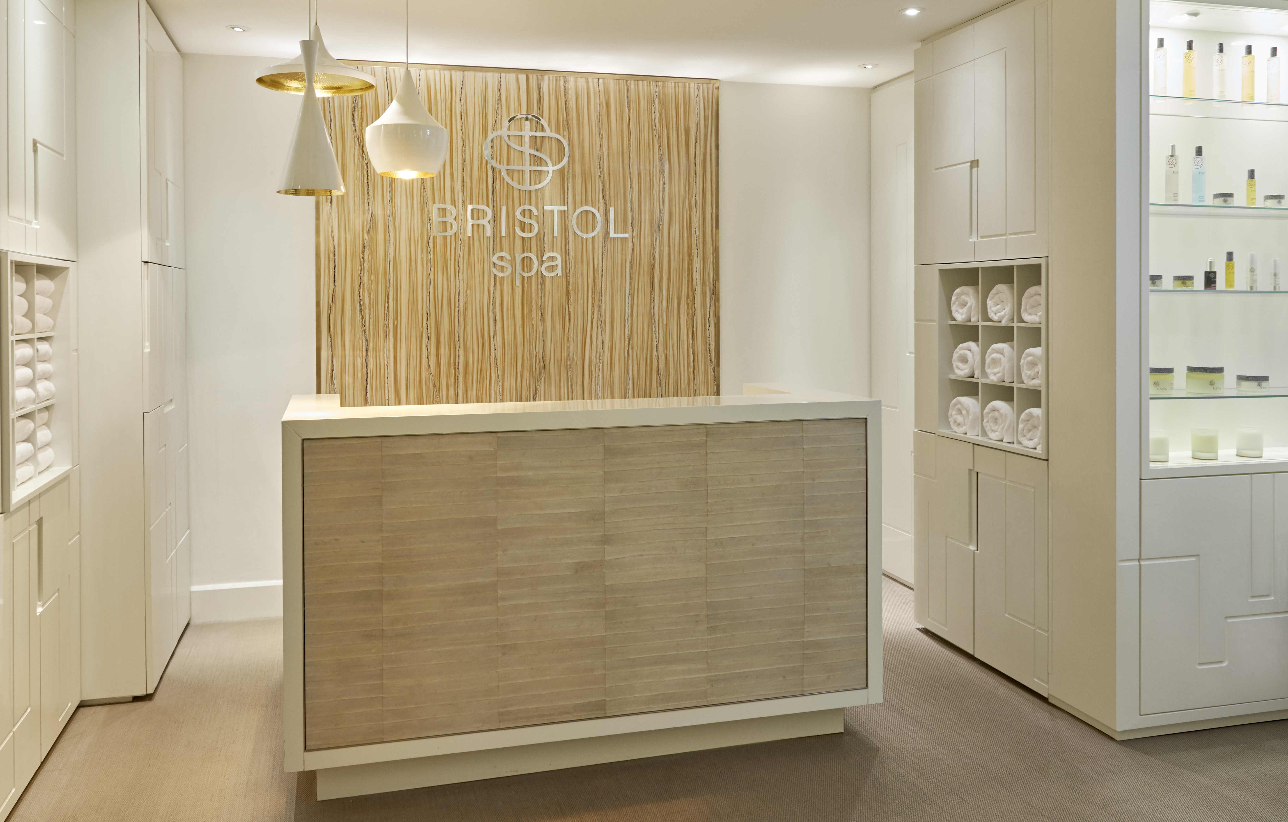 Bristol-a-Luxury-Collection-Hotel-Pool-64